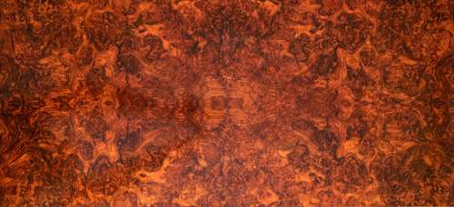 Exhibition Quality Victorian Burr Walnut Inlaid & Ormolu Card Table