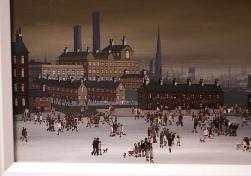Brian Shields 